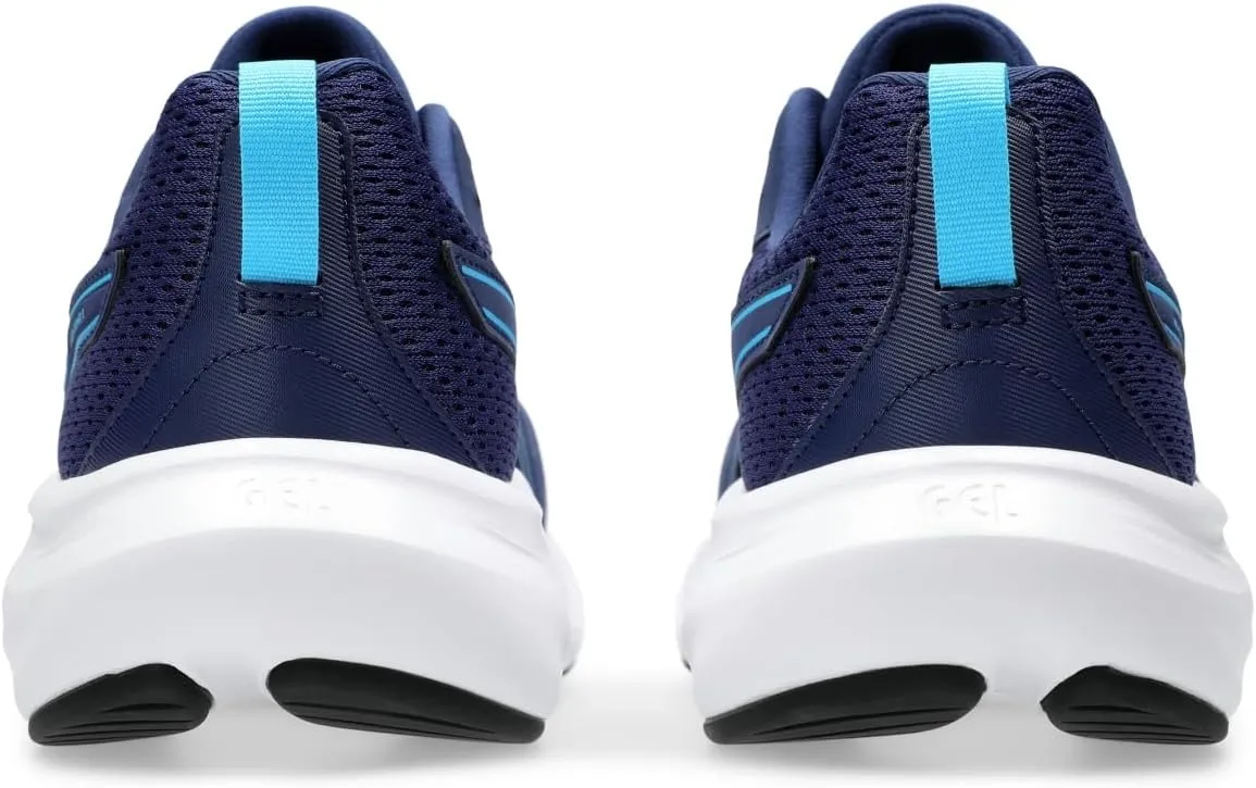 ASICS Men's Gel-Contend 9 Running Shoes