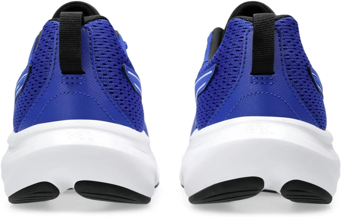 ASICS Men's Gel-Contend 9 Running Shoes