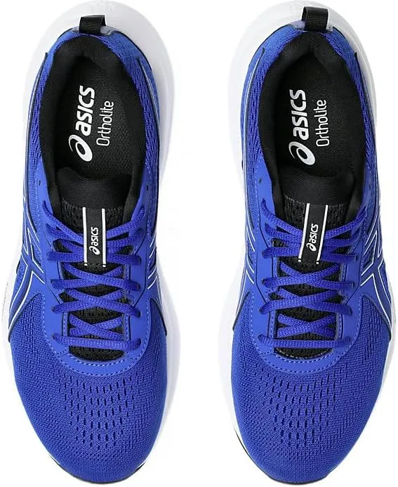 ASICS Men's Gel-Contend 9 Running Shoes