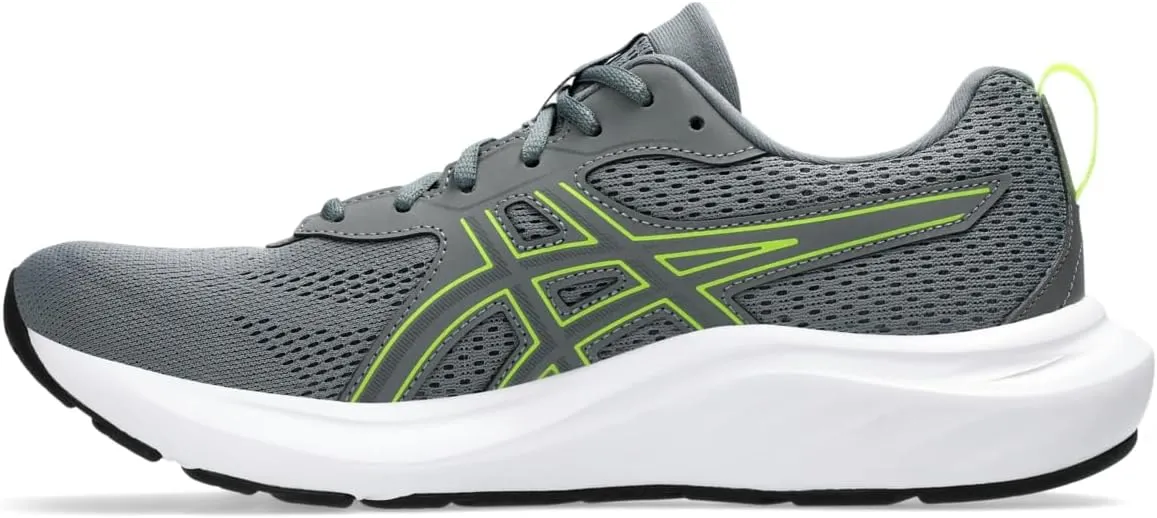 ASICS Men's Gel-Contend 9 Running Shoes