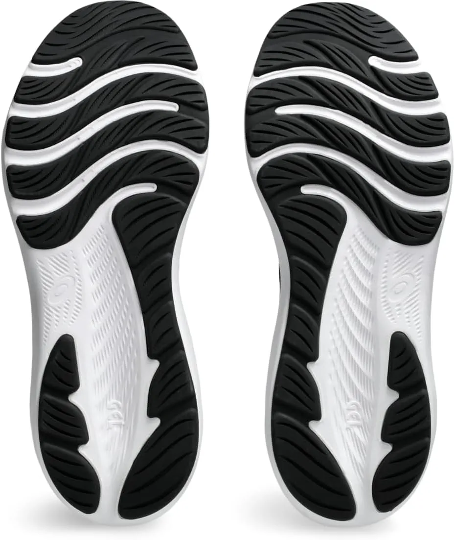 ASICS Men's Gel-Contend 9 Running Shoes