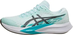 ASICS Men's Hyper Speed 4 Running Shoes