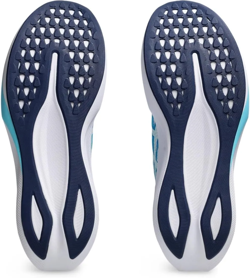 ASICS Men's Hyper Speed 4 Running Shoes