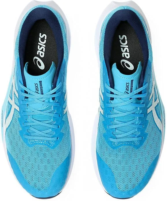 ASICS Men's Hyper Speed 4 Running Shoes