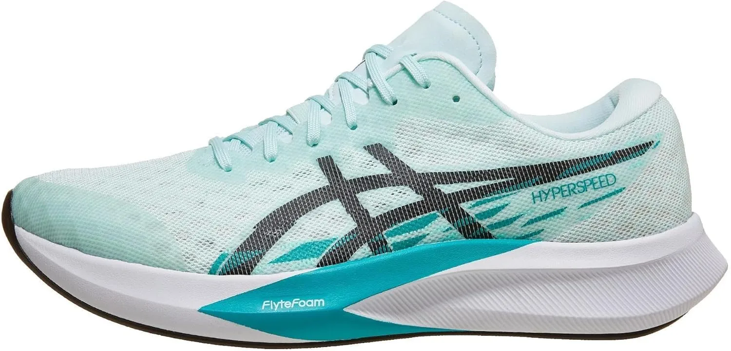 ASICS Men's Hyper Speed 4 Running Shoes