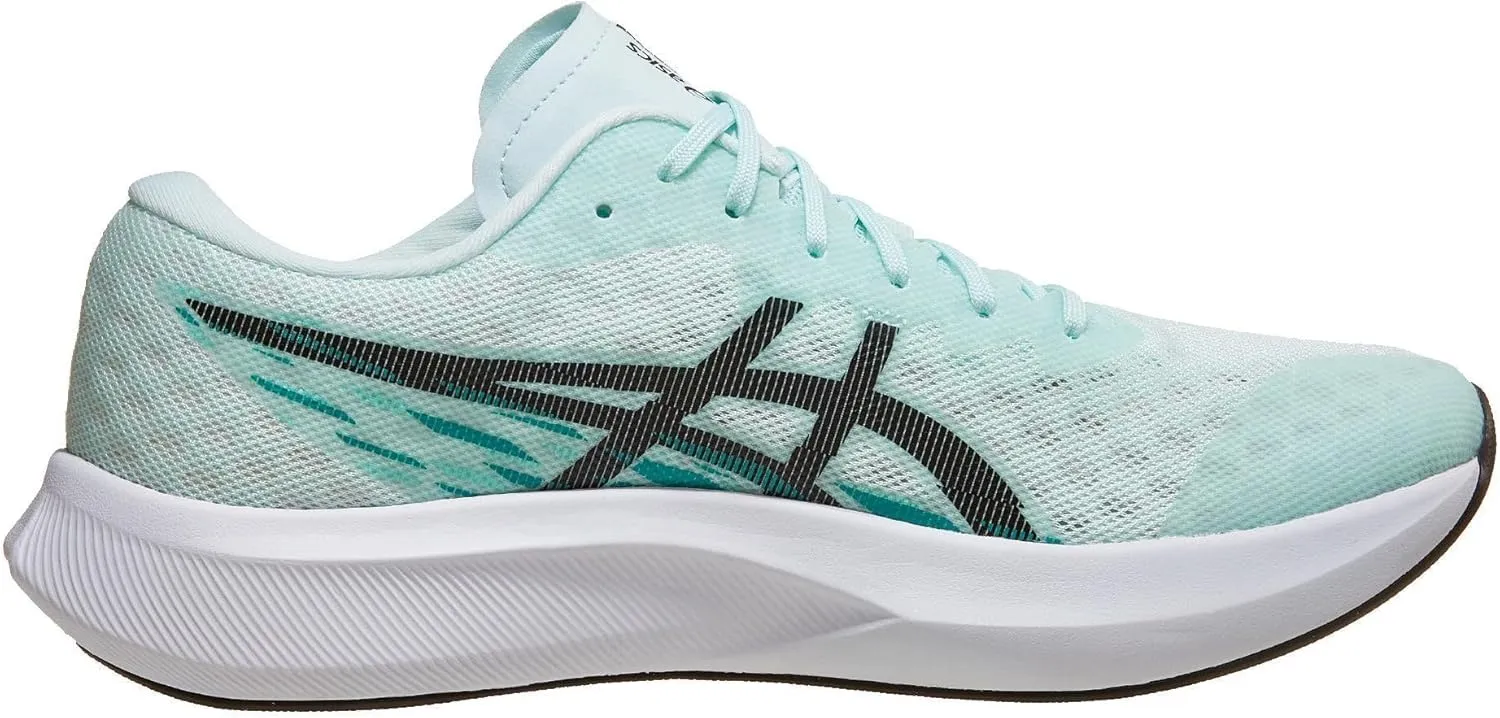 ASICS Men's Hyper Speed 4 Running Shoes