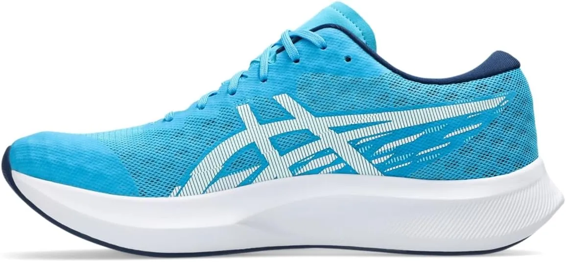 ASICS Men's Hyper Speed 4 Running Shoes