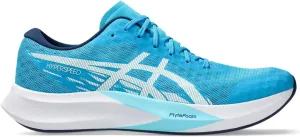 ASICS Men's Hyper Speed 4 Running Shoes