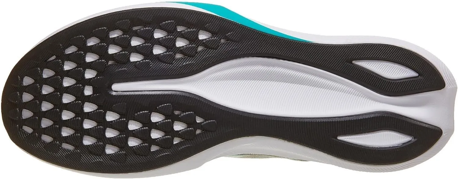 ASICS Men's Hyper Speed 4 Running Shoes