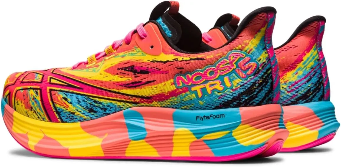 ASICS Men's Noosa TRI 15 Running Shoes