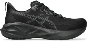 Asics Men's NOVABLAST 5 Running Shoes