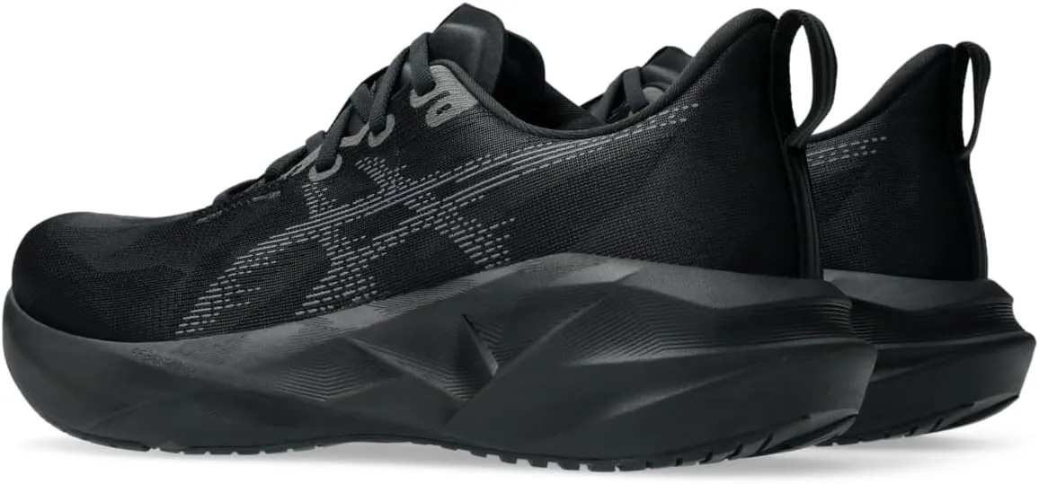 Asics Men's NOVABLAST 5 Running Shoes