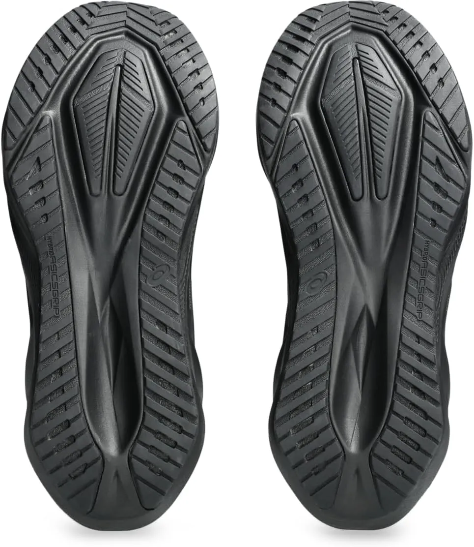 Asics Men's NOVABLAST 5 Running Shoes