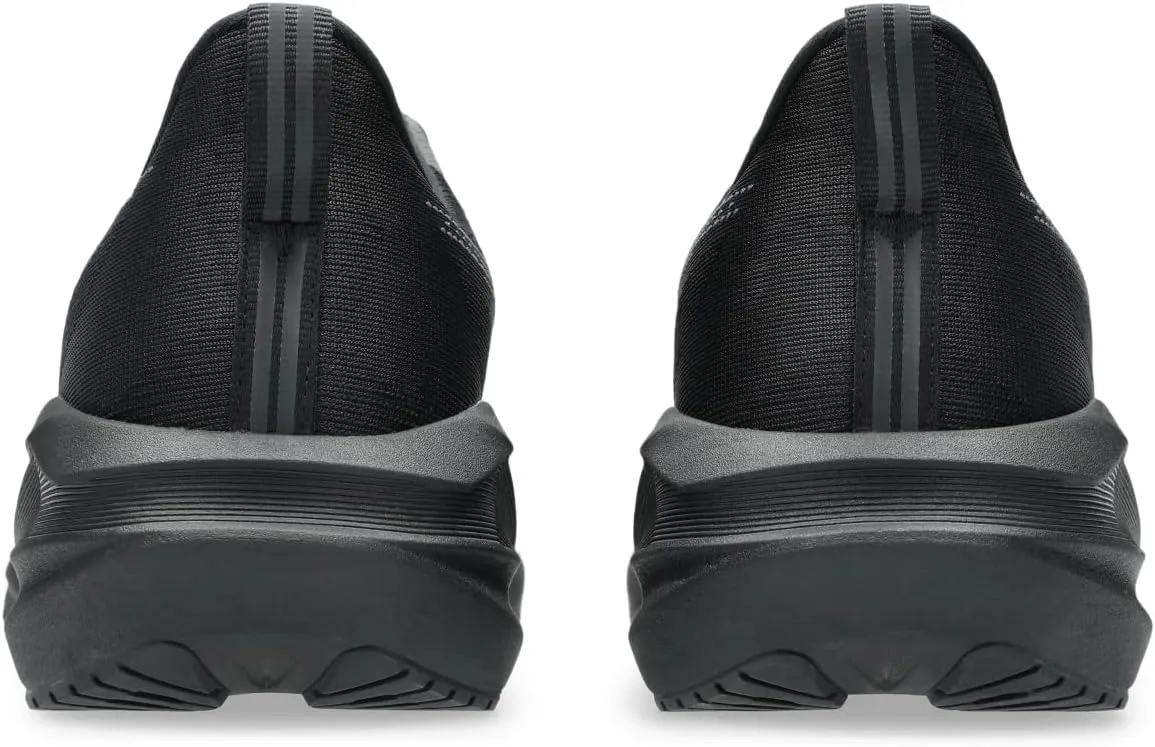 Asics Men's NOVABLAST 5 Running Shoes