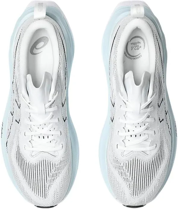 Asics Unisex-Adult Superblast 2 Sneaker