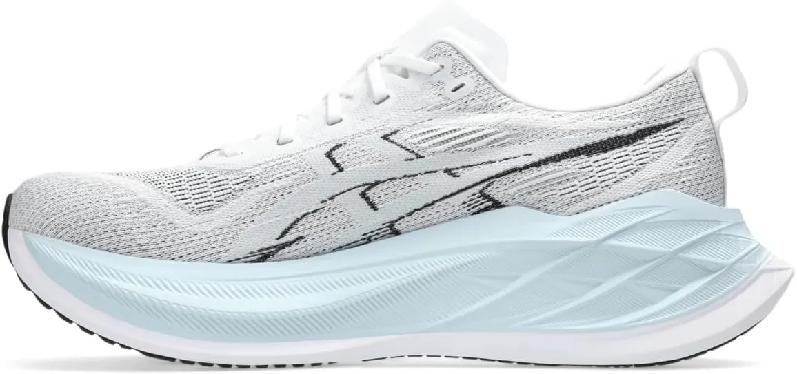 Asics Unisex-Adult Superblast 2 Sneaker