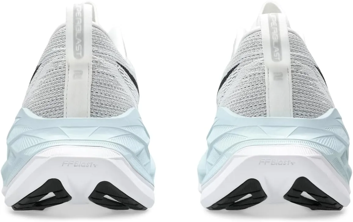 Asics Unisex-Adult Superblast 2 Sneaker
