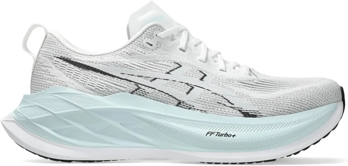 Asics Unisex-Adult Superblast 2 Sneaker