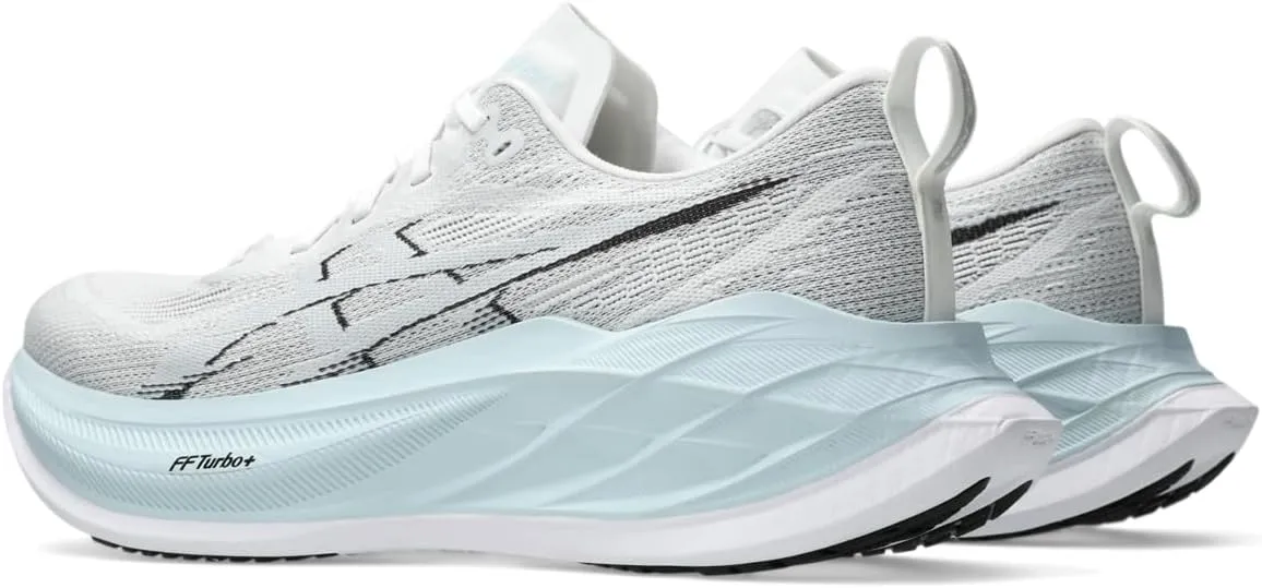 Asics Unisex-Adult Superblast 2 Sneaker