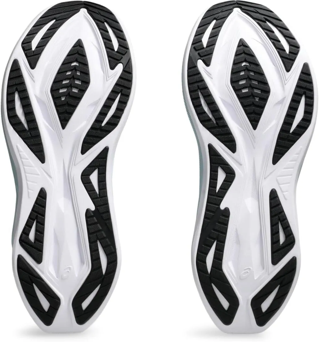 Asics Unisex-Adult Superblast 2 Sneaker