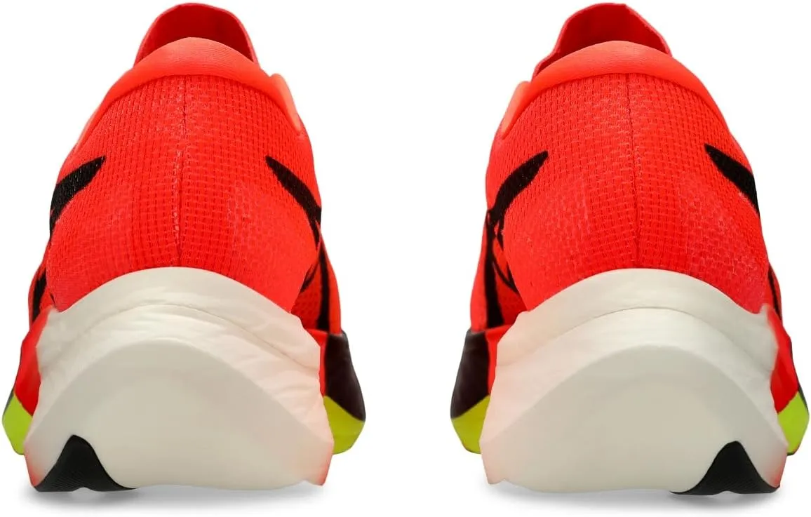 Asics Unisex METASPEED Edge 3 Running Shoe