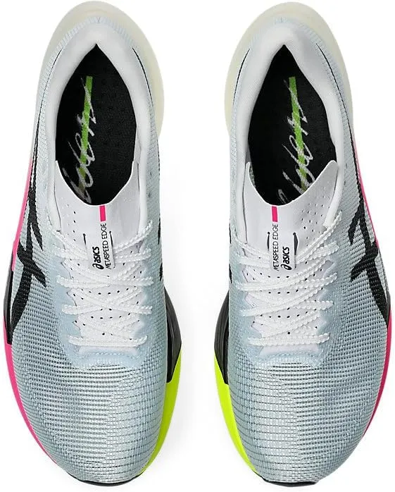 Asics Unisex METASPEED Edge 3 Running Shoe