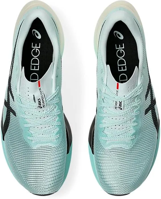 Asics Unisex METASPEED Edge 3 Running Shoe
