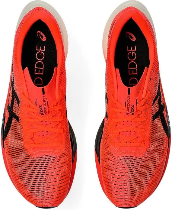 Asics Unisex METASPEED Edge 3 Running Shoe