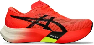 Asics Unisex METASPEED Edge 3 Running Shoe