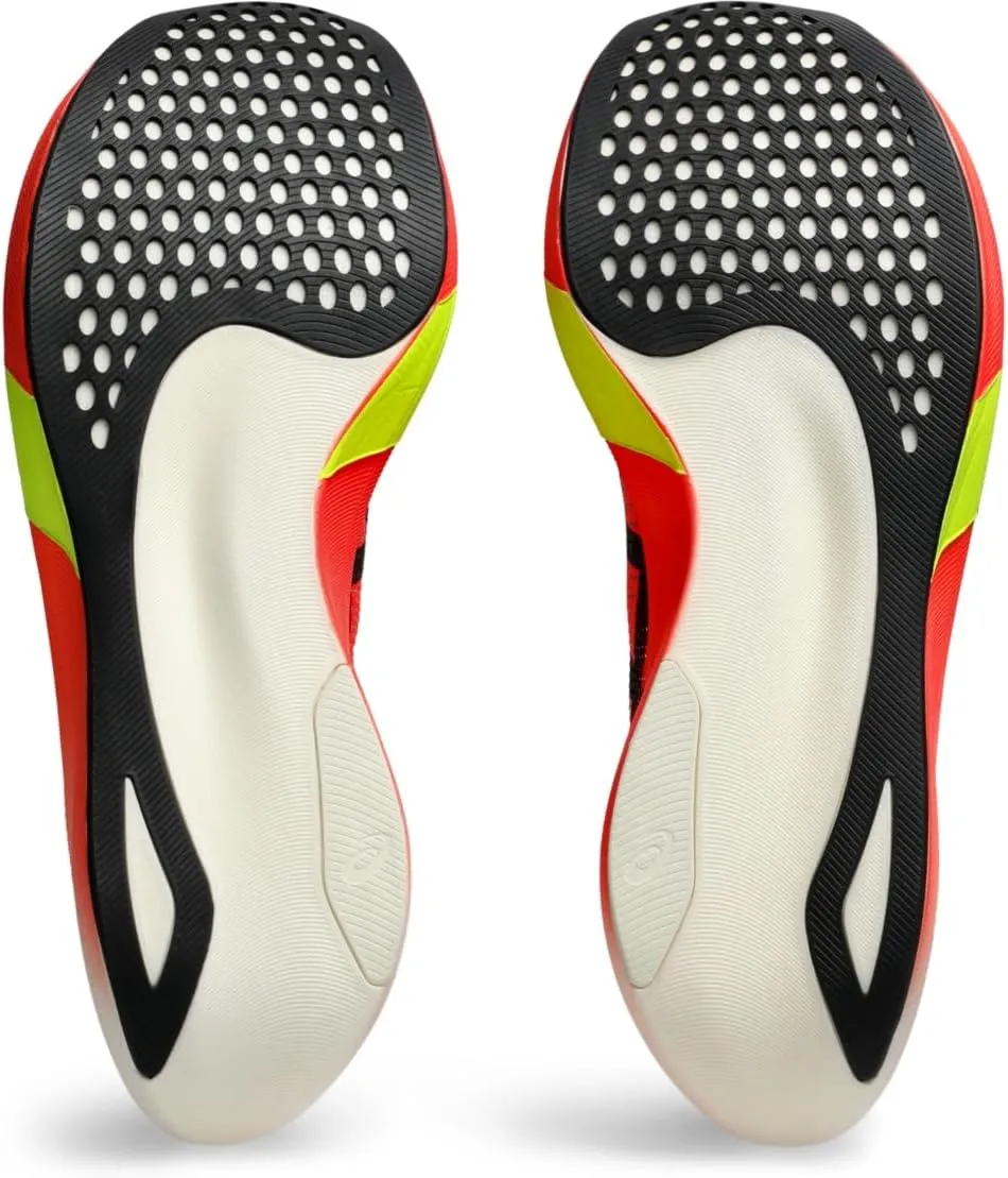 Asics Unisex METASPEED Edge 3 Running Shoe