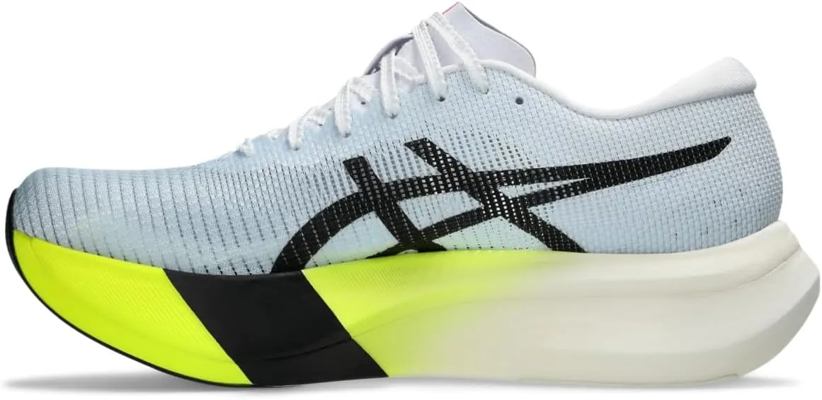 Asics Unisex METASPEED Edge 3 Running Shoe