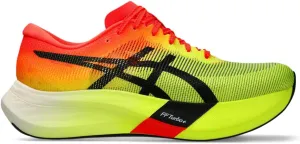 Asics Unisex METASPEED Edge 3 Running Shoe