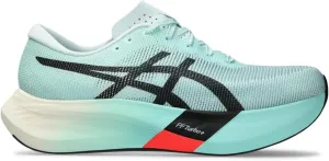 Asics Unisex METASPEED Edge 3 Running Shoe