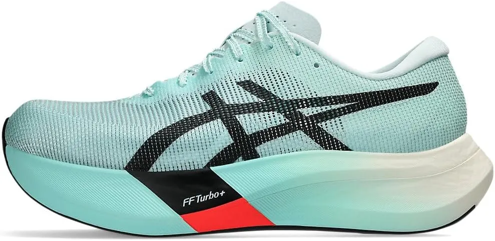 Asics Unisex METASPEED Edge 3 Running Shoe