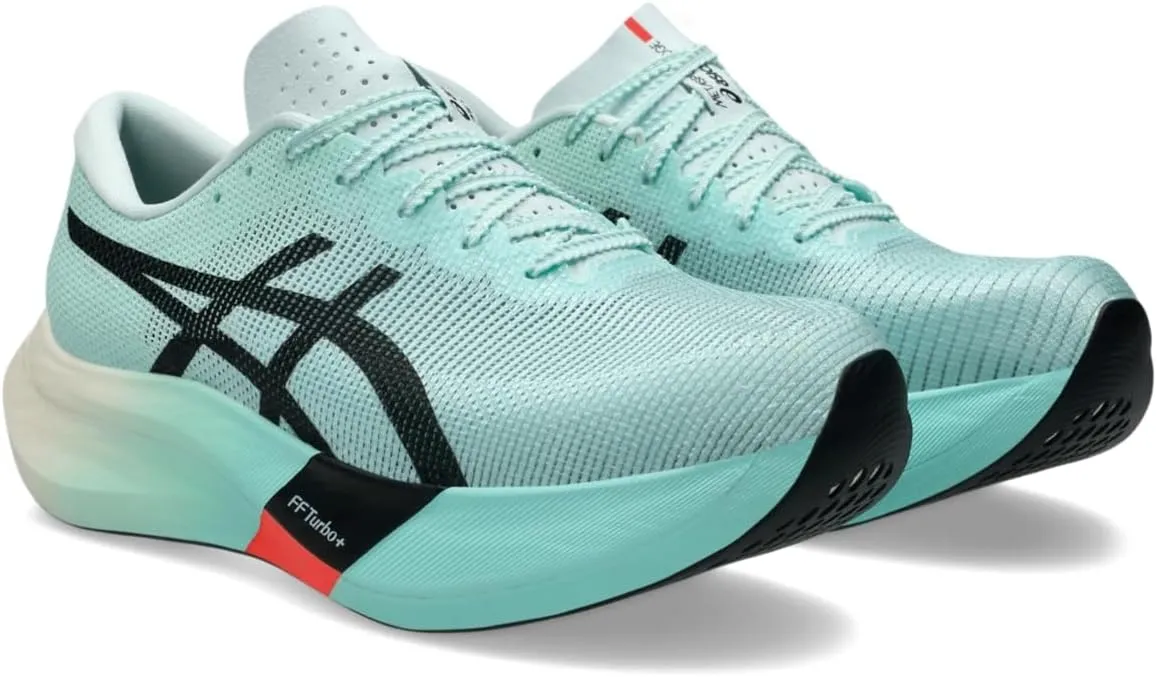 Asics Unisex METASPEED Edge 3 Running Shoe