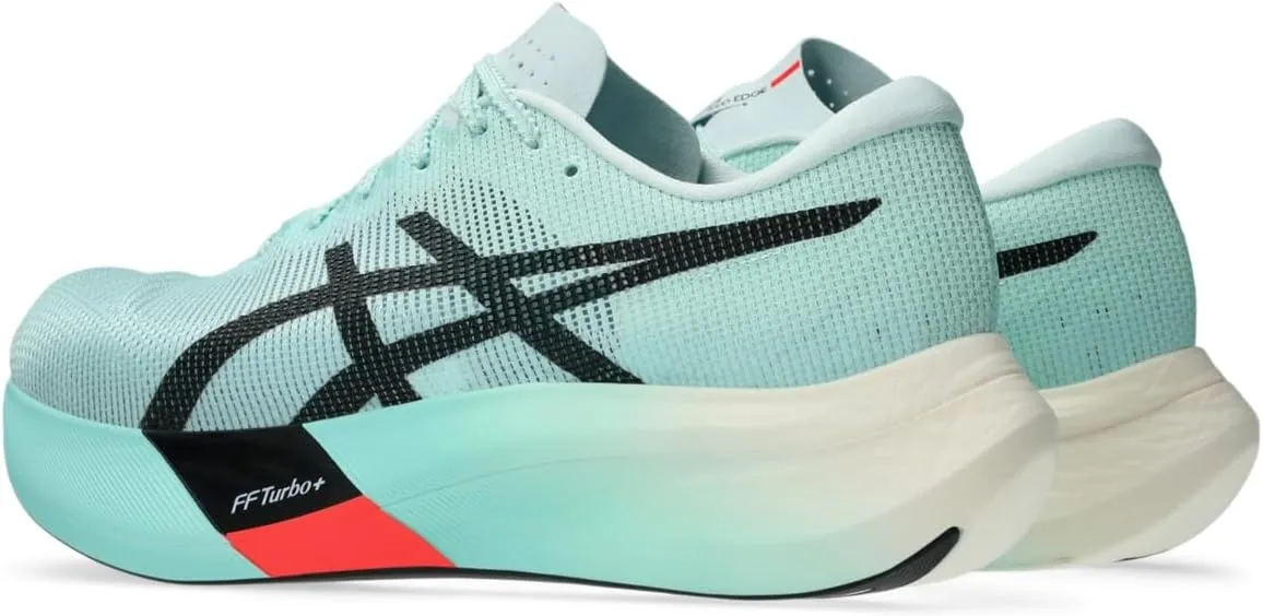 Asics Unisex METASPEED Edge 3 Running Shoe