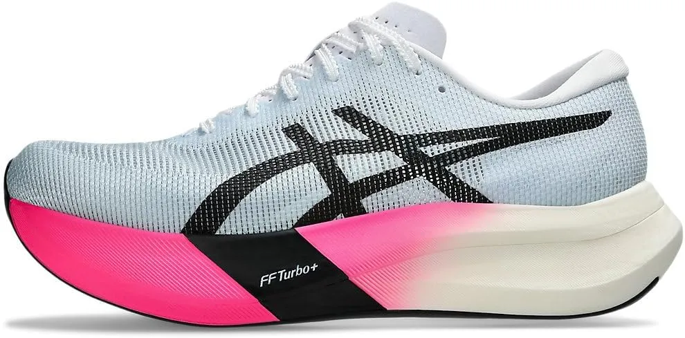 Asics Unisex METASPEED Edge 3 Running Shoe