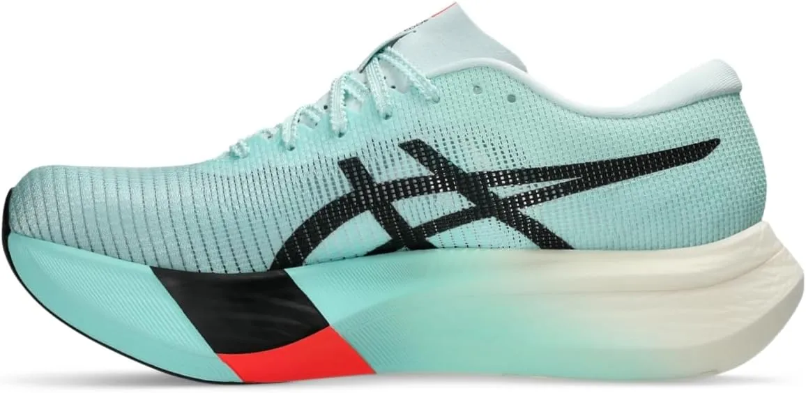 Asics Unisex METASPEED Edge 3 Running Shoe