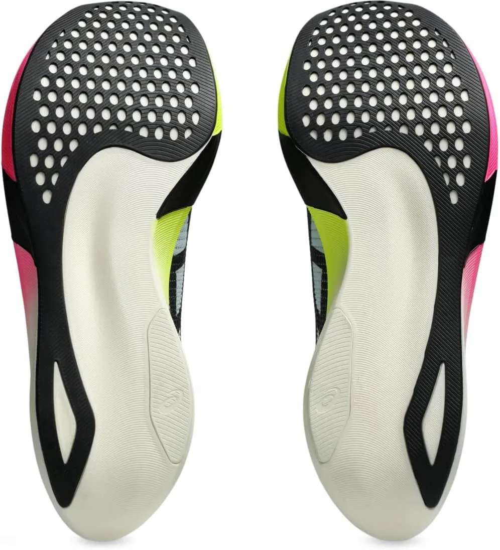 Asics Unisex METASPEED Edge 3 Running Shoe