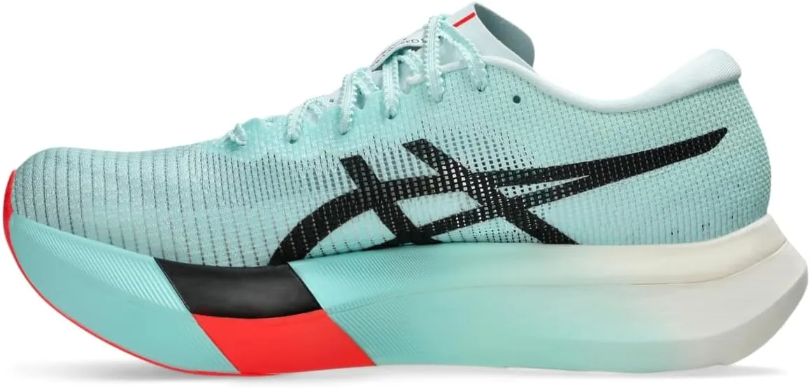 Asics Unisex METASPEED Sky 3 Running Shoe