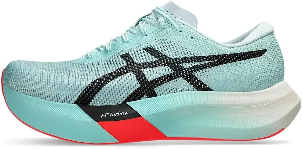 Asics Unisex METASPEED Sky 3 Running Shoe