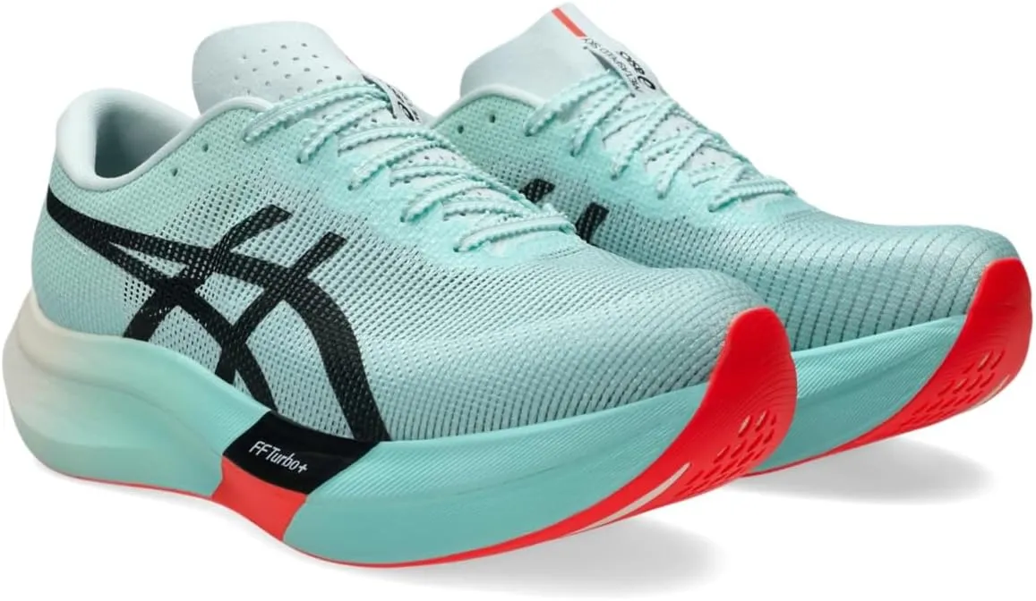 Asics Unisex METASPEED Sky 3 Running Shoe