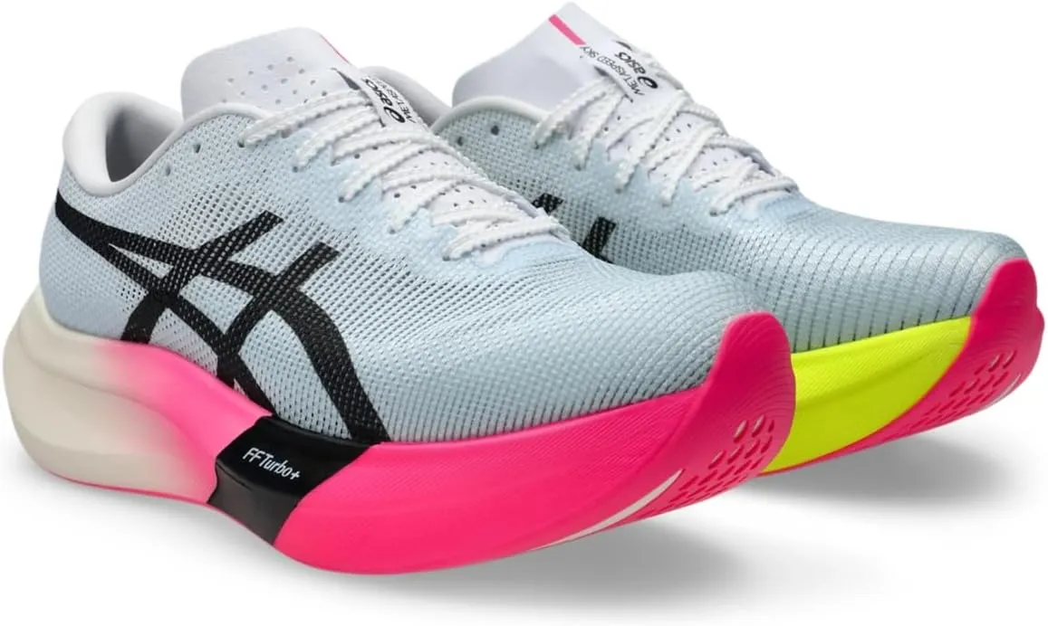Asics Unisex METASPEED Sky 3 Running Shoe