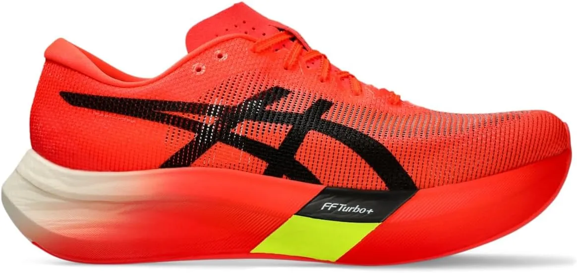 Asics Unisex METASPEED Sky 3 Running Shoe