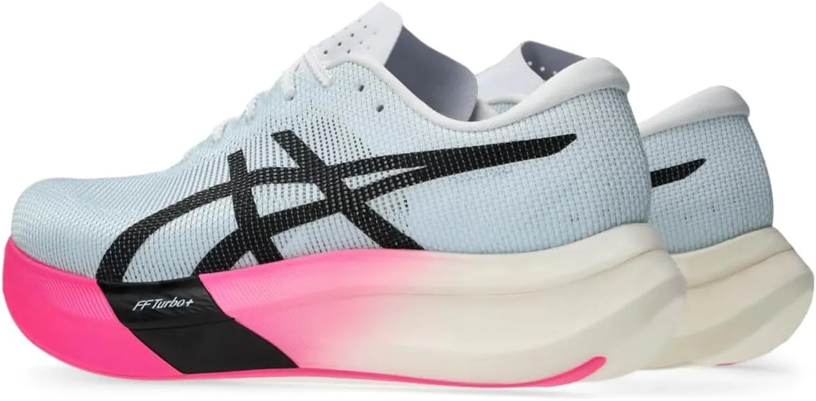 Asics Unisex METASPEED Sky 3 Running Shoe