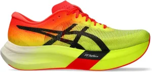 Asics Unisex METASPEED Sky 3 Running Shoe