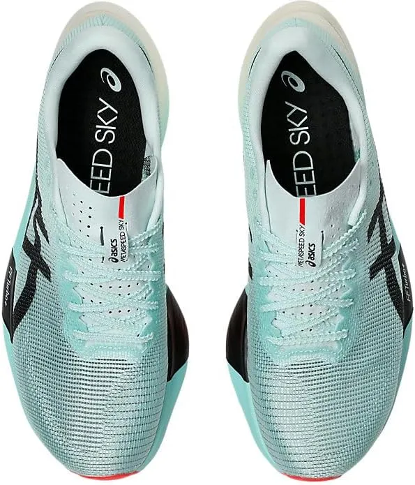 Asics Unisex METASPEED Sky 3 Running Shoe
