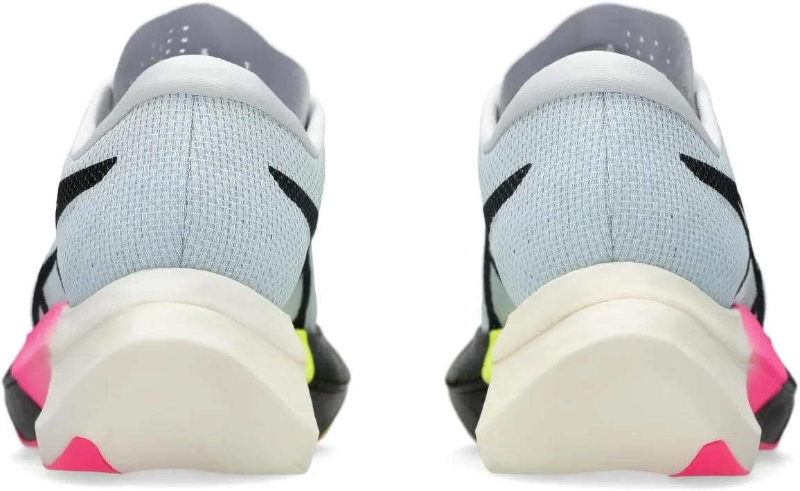 Asics Unisex METASPEED Sky 3 Running Shoe