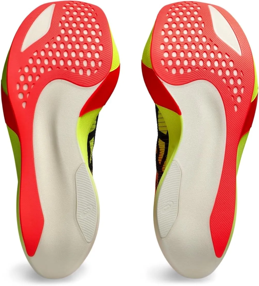 Asics Unisex METASPEED Sky 3 Running Shoe