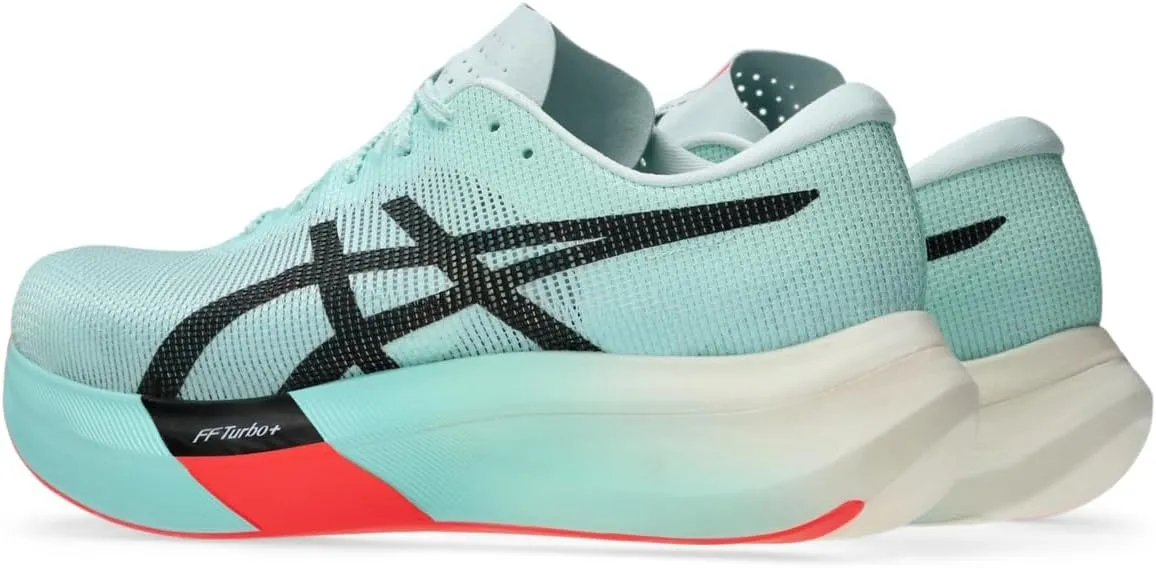 Asics Unisex METASPEED Sky 3 Running Shoe